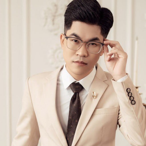 Hùng Steven’s datasets | page 1 | data.world